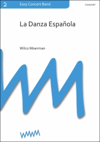 Screen Shot - La Danza Española